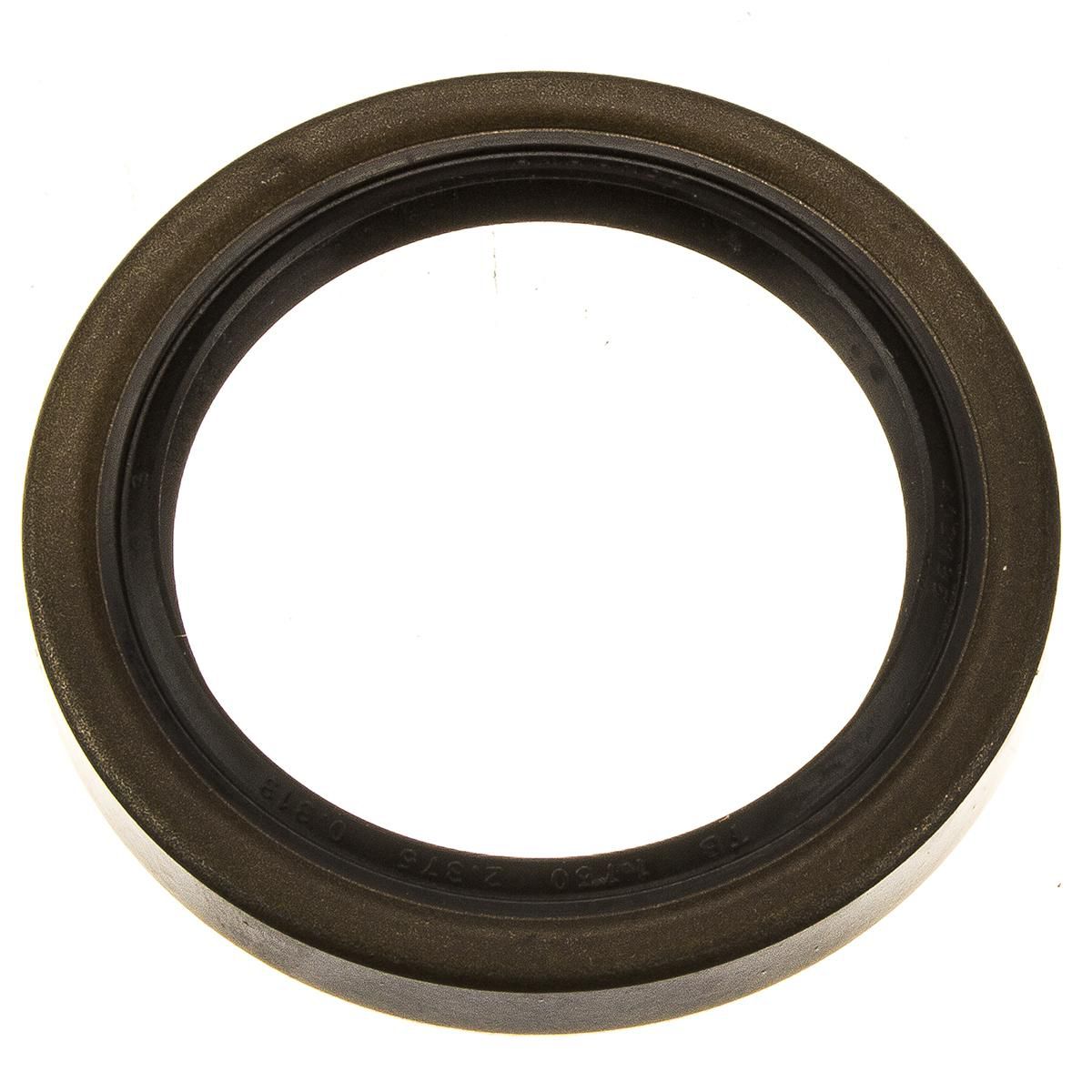 Kelpro Oil Seal 97286