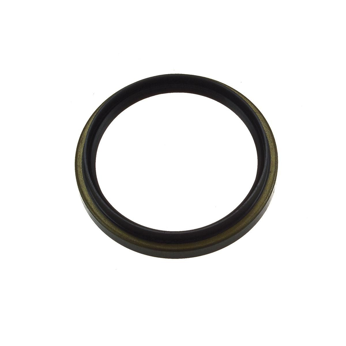 Kelpro Oil Seal 97290