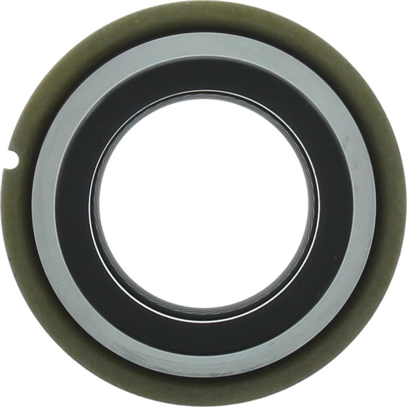 Kelpro Oil Seal 97299