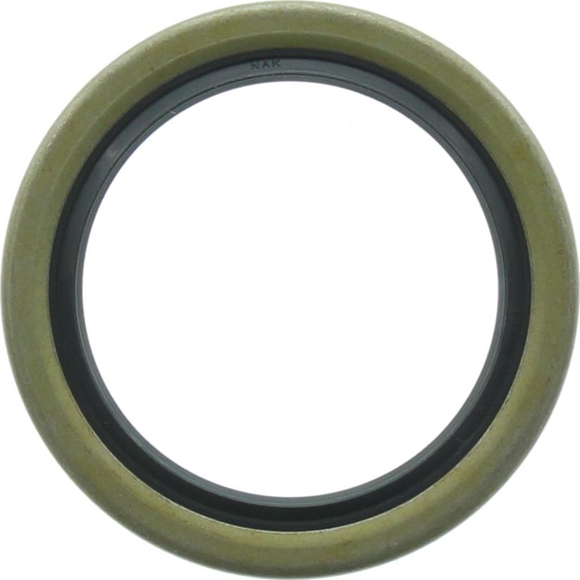 Kelpro Oil Seal 97303