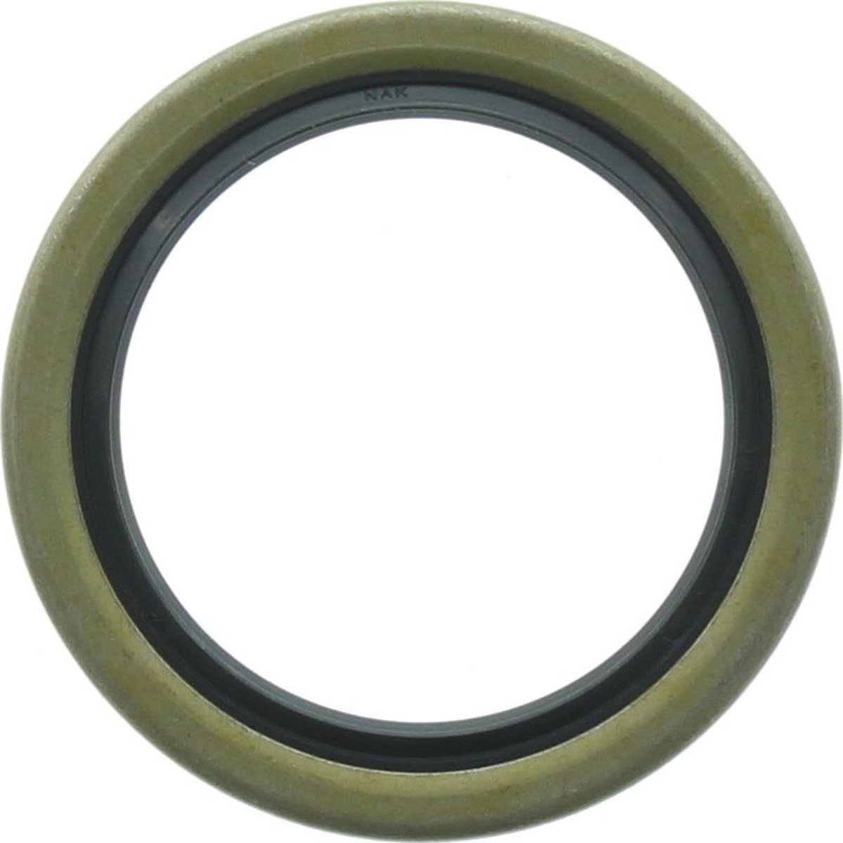 Kelpro Oil Seal 97303