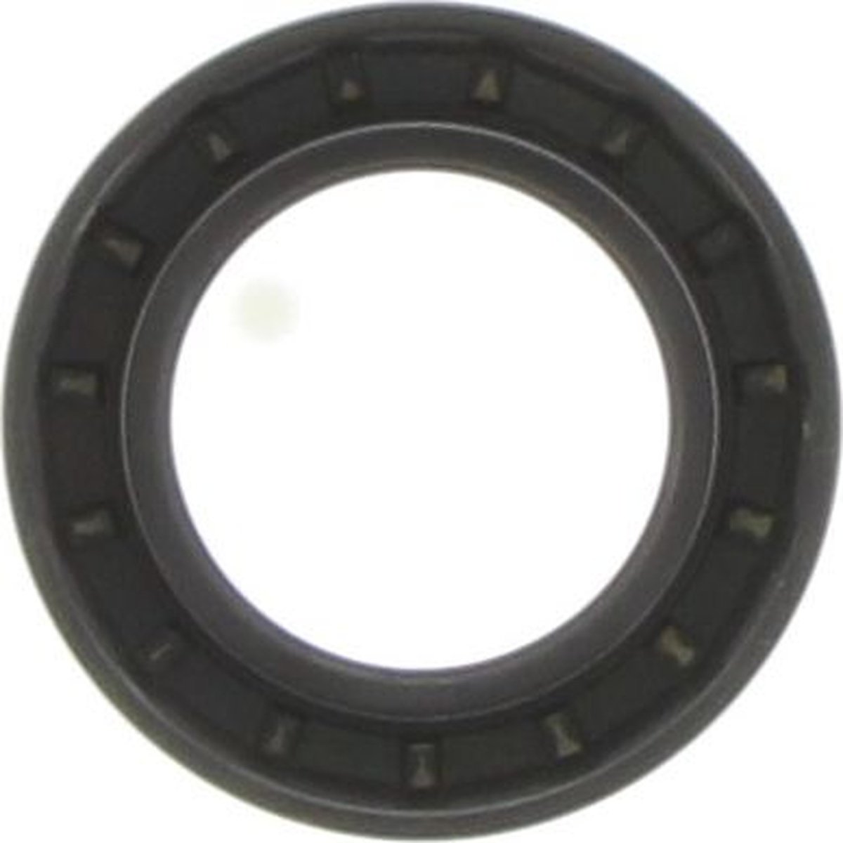 Kelpro Oil Seal 97331