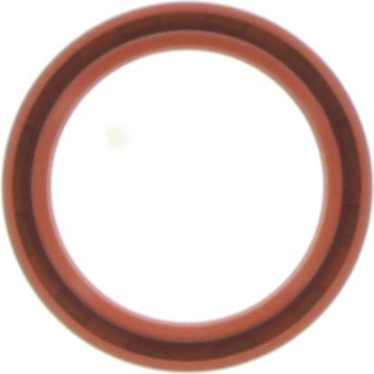 Kelpro Oil Seal 97334