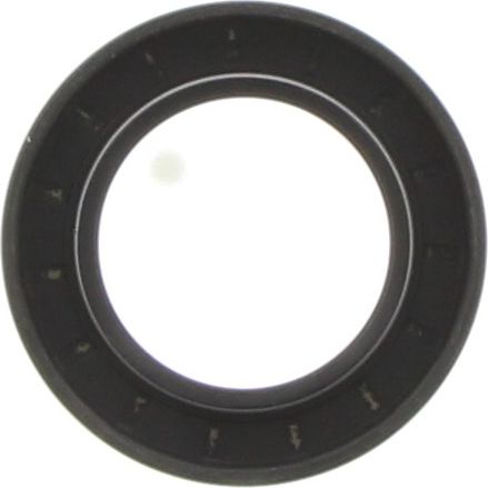 Kelpro Oil Seal 97339