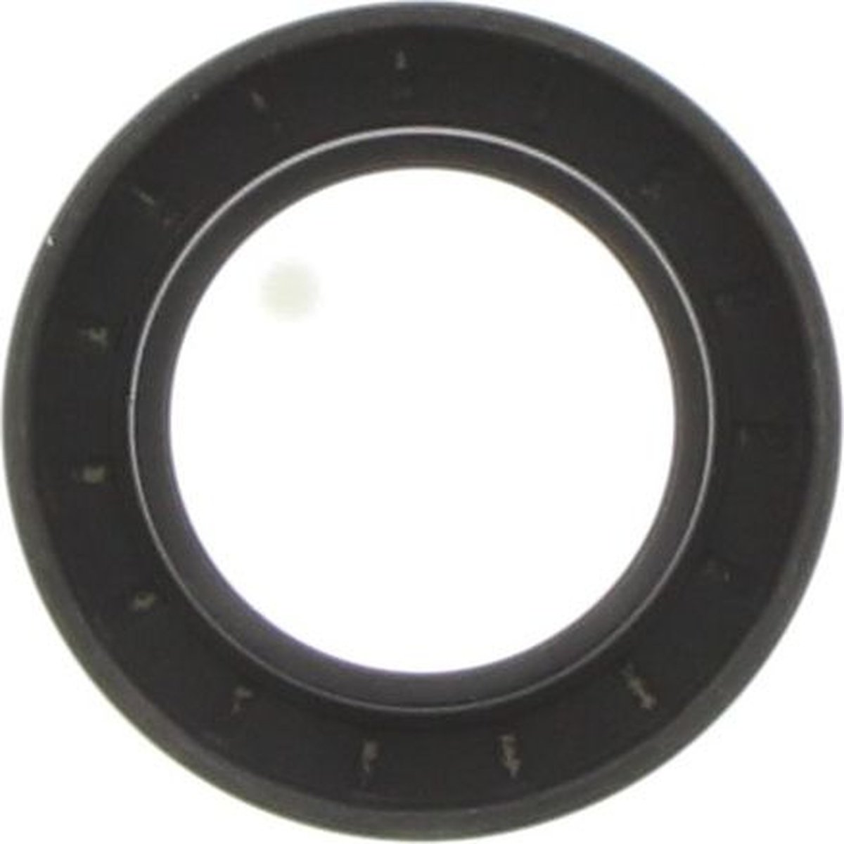 Kelpro Oil Seal 97339