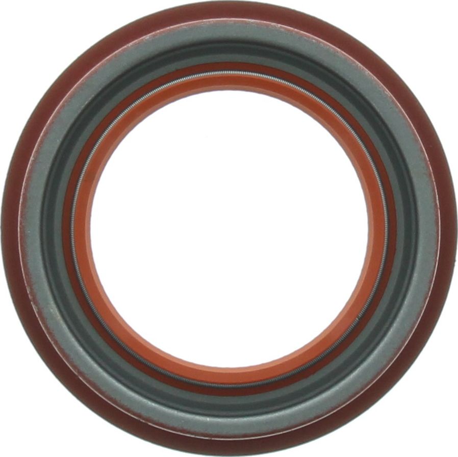 Kelpro Oil Seal 97341
