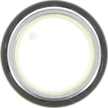 Kelpro Oil Seal 97349