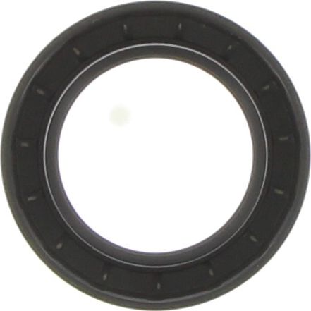 Kelpro Oil Seal 97354