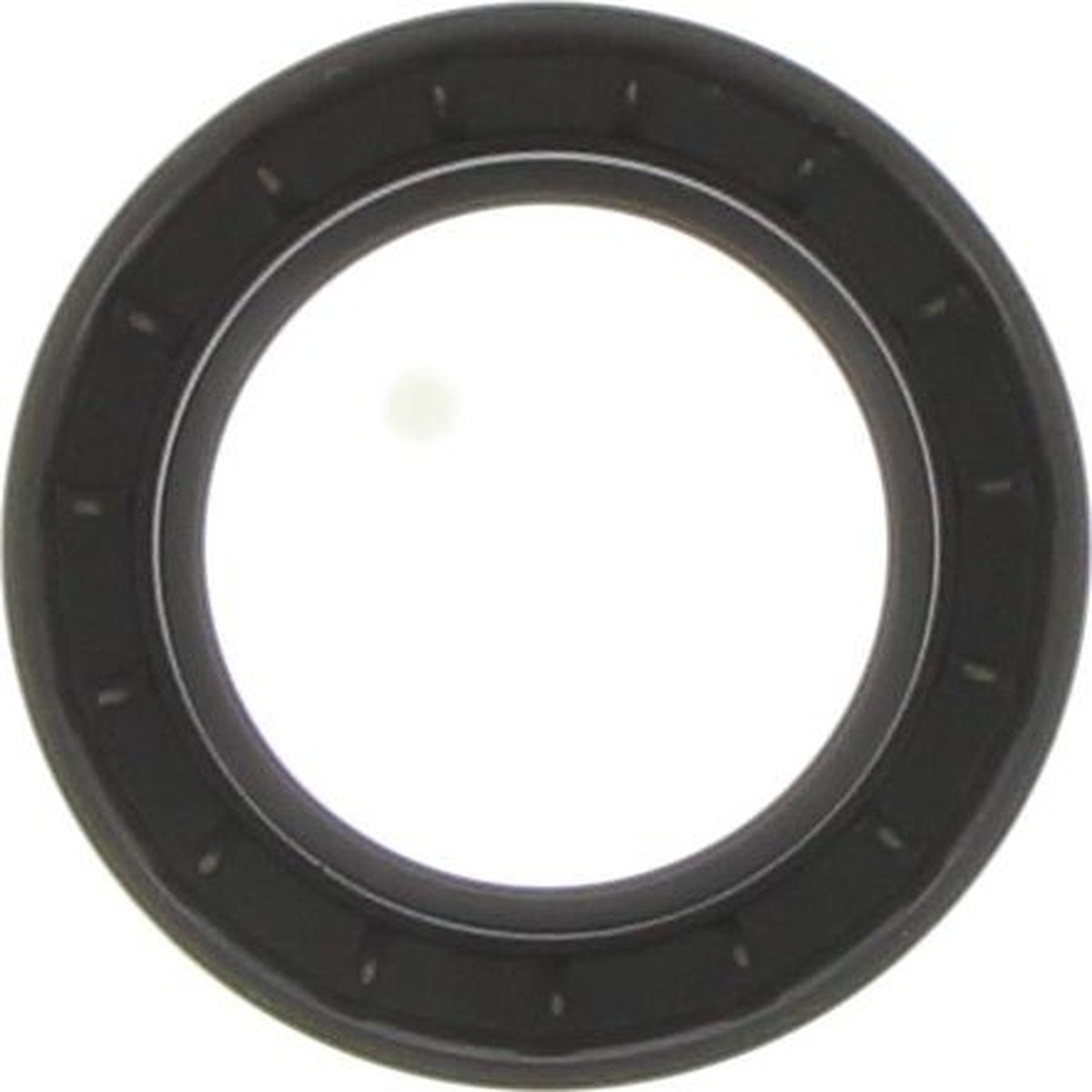 Kelpro Oil Seal 97354