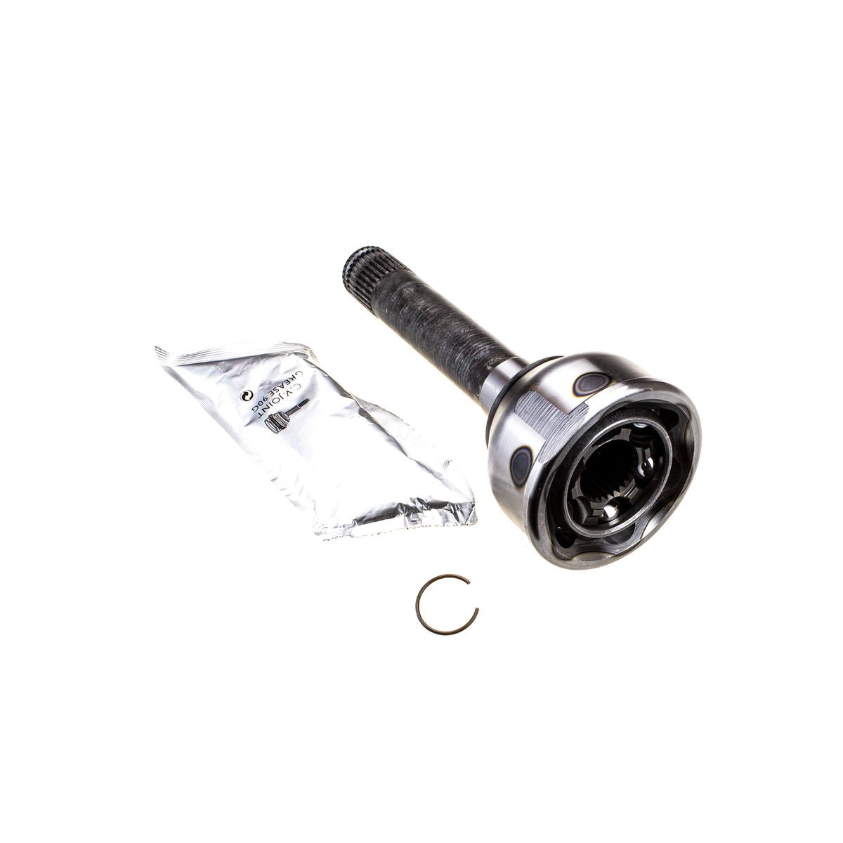 Drivetech CV Joint Bell Assembly 083-044774