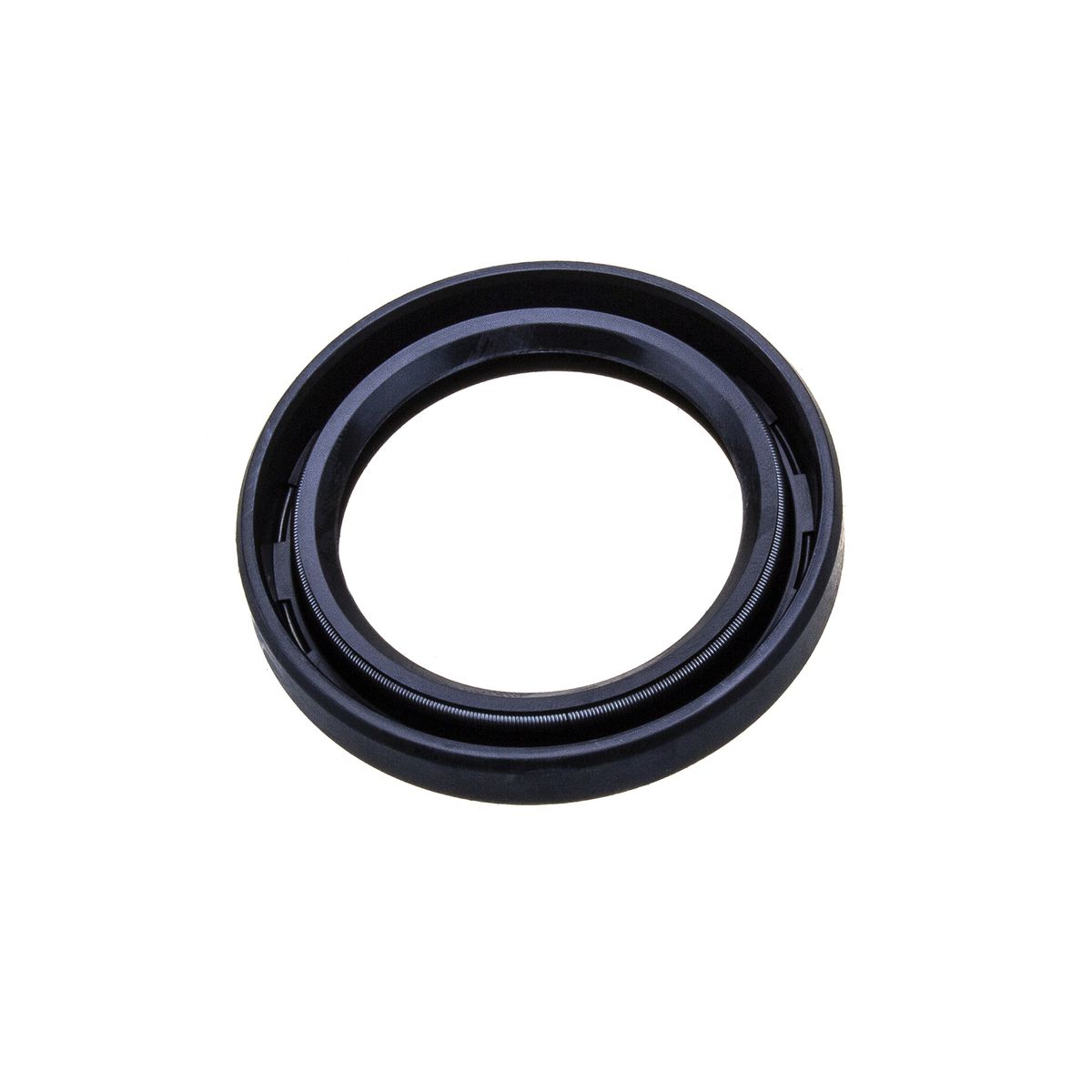 Drivetech 4X4 Transfer Case Oil Seal 082-022420