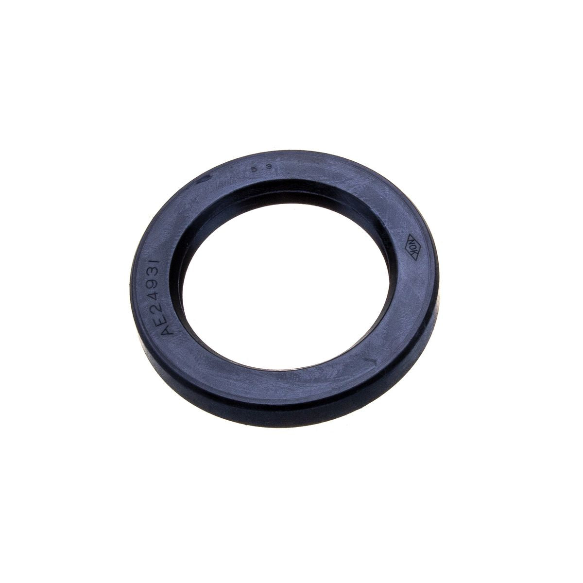 Drivetech 4X4 Transfer Case Oil Seal 082-022420