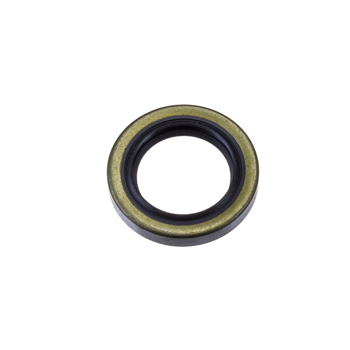 Drivetech 4X4 Front Input Shaft Oil Seal 082-022314