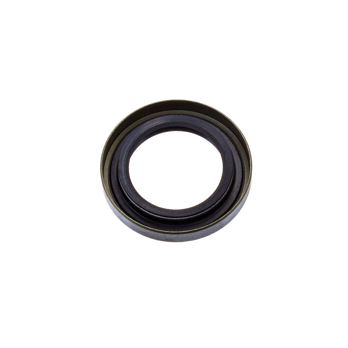 Drivetech 4X4 Front Input Shaft Oil Seal 082-022314