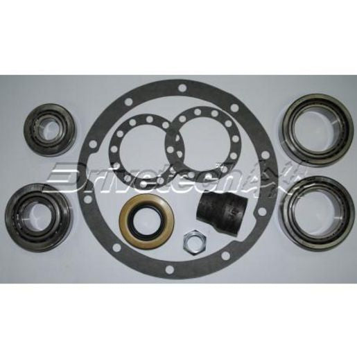 Maxitrac Differential Overhaul Kit DBK6