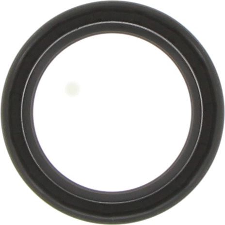 Kelpro Oil Seal 97162