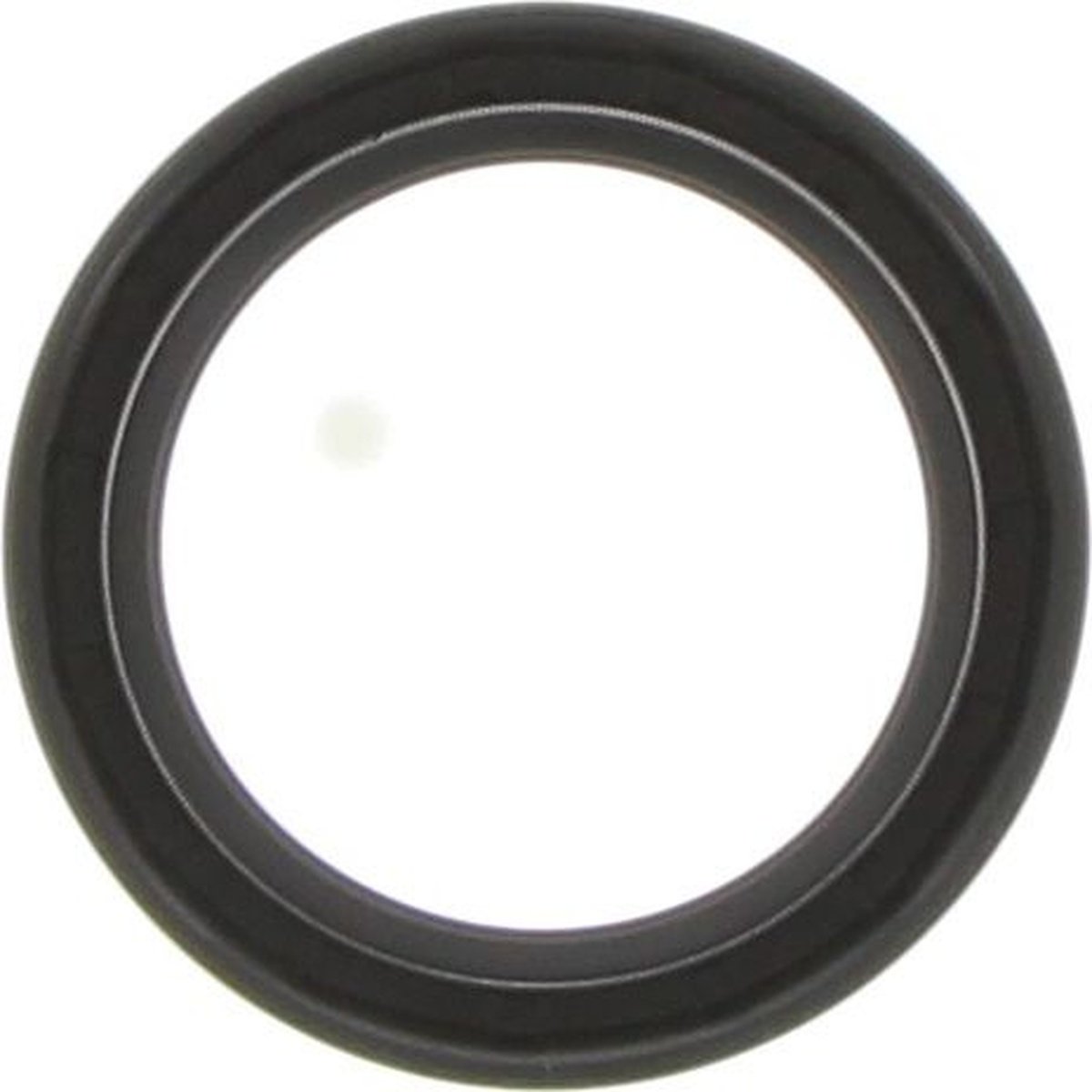 Kelpro Oil Seal 97162