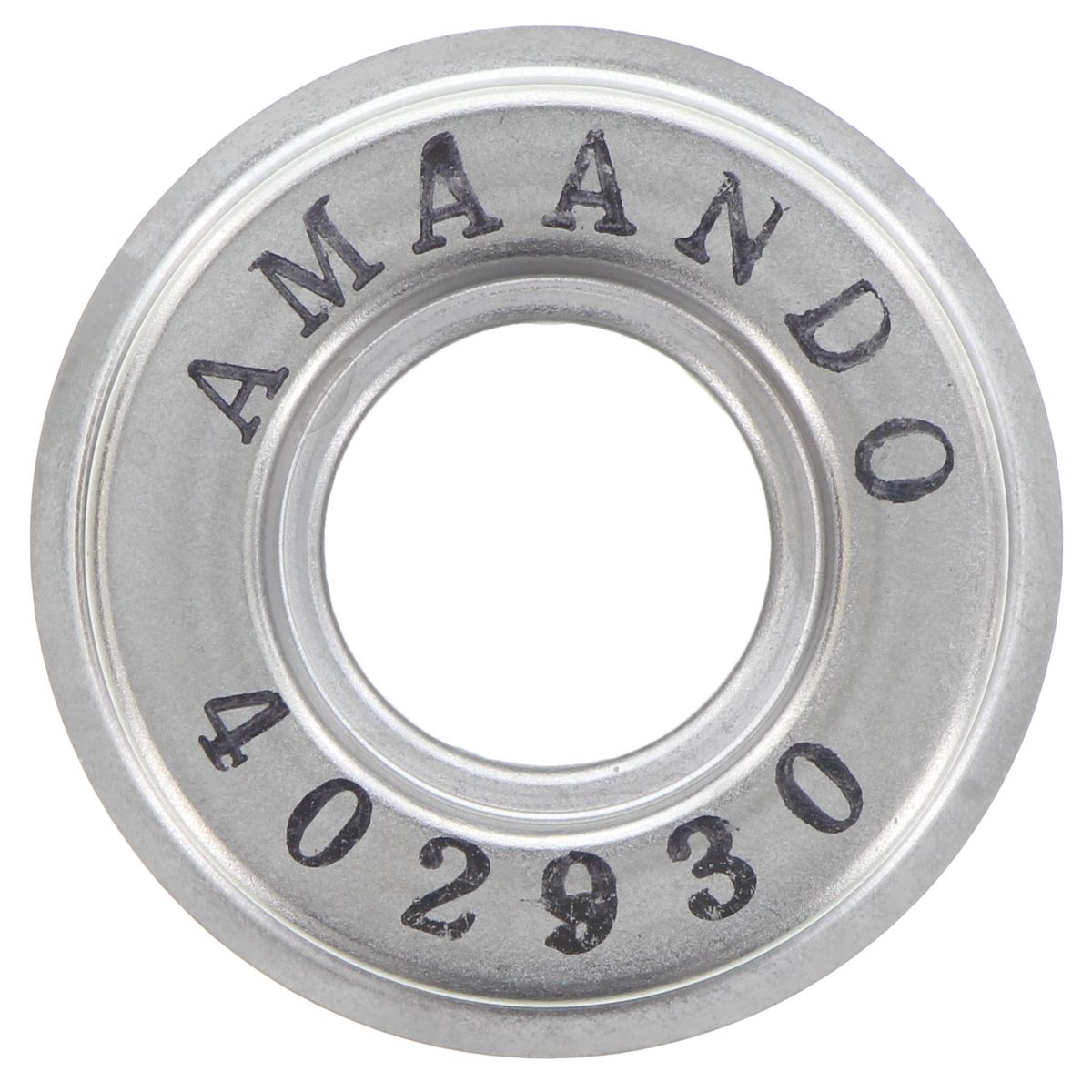 Kelpro Oil Seal 97369