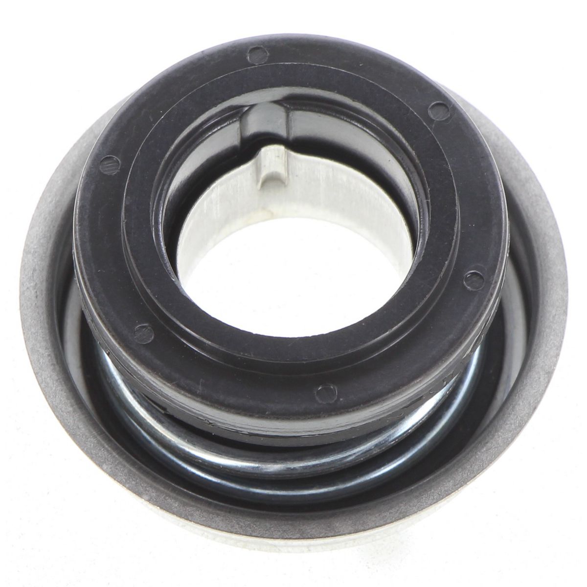Kelpro Oil Seal 97369