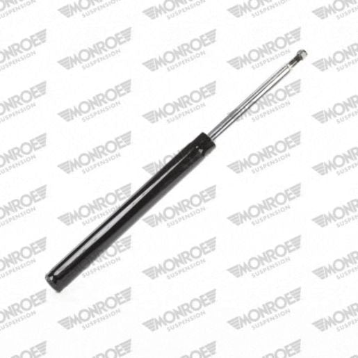 Monroe GT Gas Cartridge Shock Absorber (Pair) 25-0374