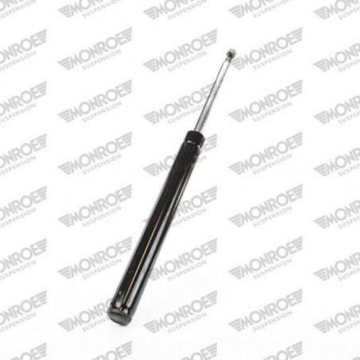 Monroe GT Gas Cartridge Shock Absorber (Pair) 25-0374