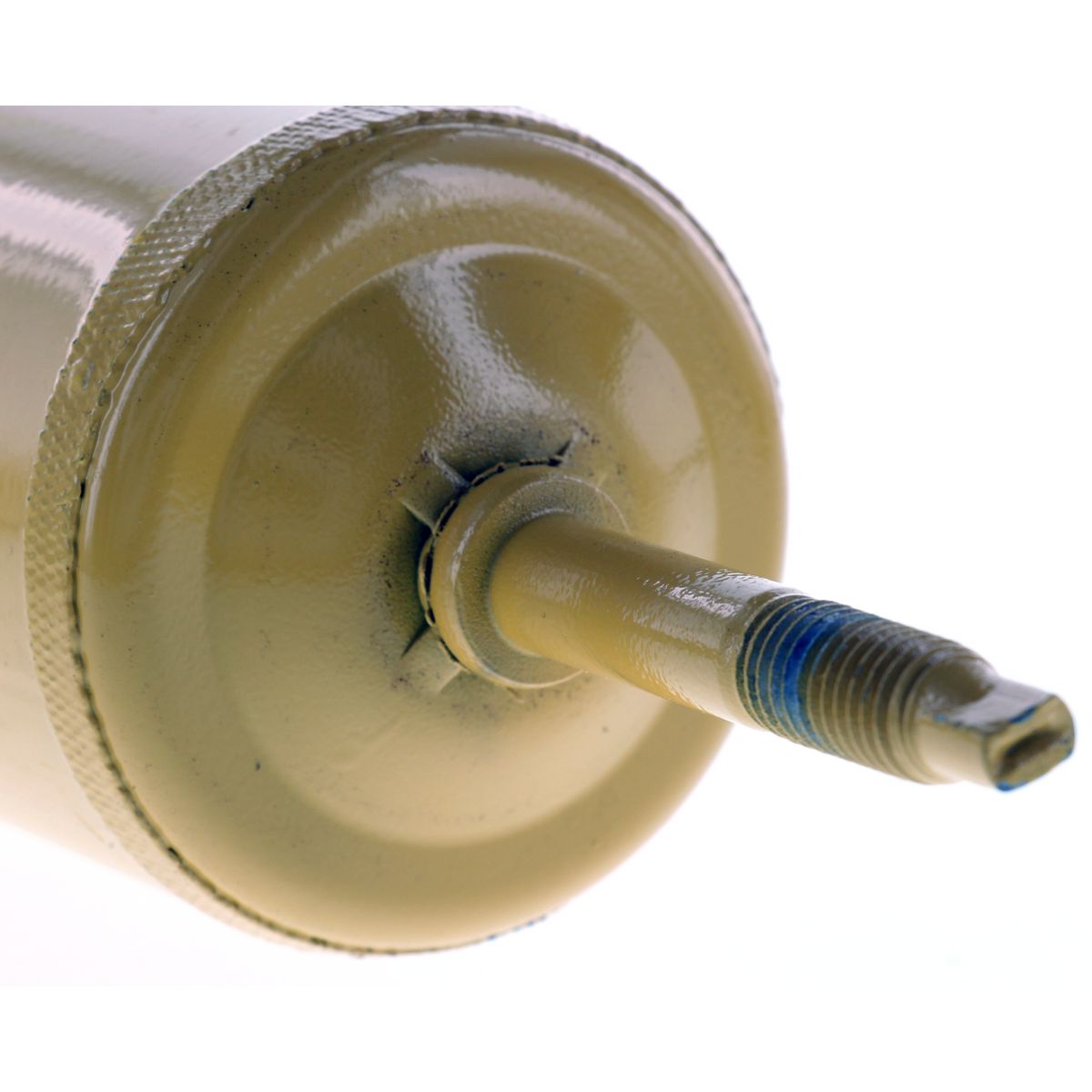 Monroe Gas Magnum TDT Shock Absorber (Pair) 16-0366