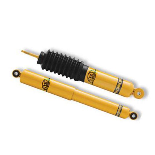 Monroe Gas Magnum TDT Shock Absorber (Pair) 16-0367