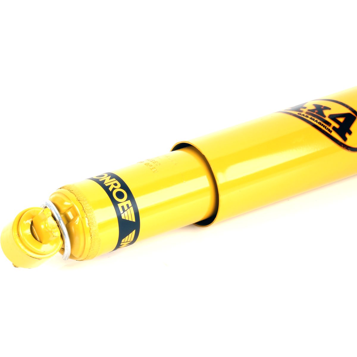 Monroe Gas Magnum TDT Shock Absorber (Pair) 16-0372
