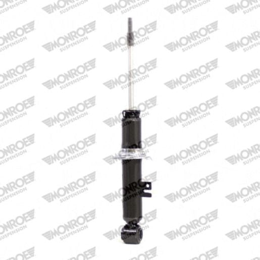 Monroe Suspension Strut - Oe Spectrum 71246