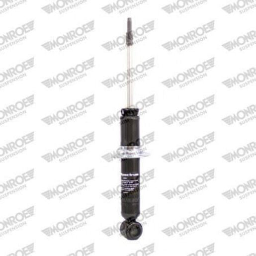 Monroe Suspension Strut - Oe Spectrum 71246