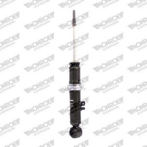 Monroe Suspension Strut - Oe Spectrum 71246