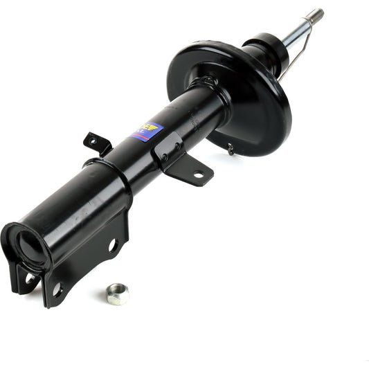 Monroe Original Gas Shock Absorber G16675