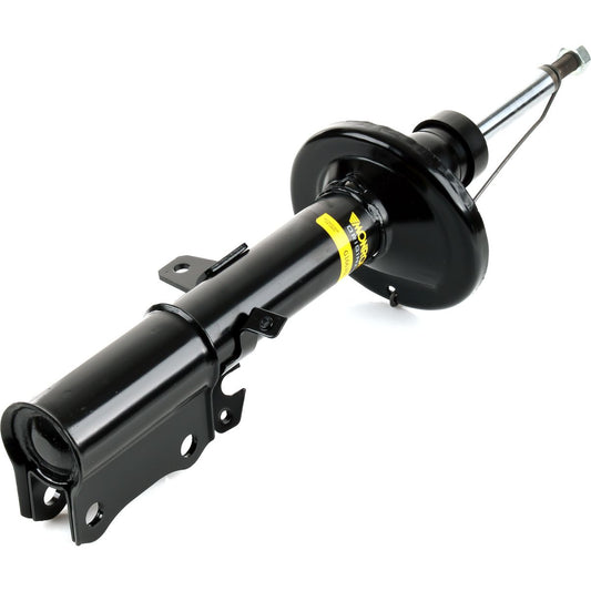 Monroe Original Gas Shock Absorber G16676