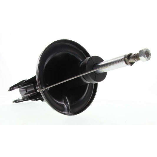Monroe Original Gas Shock Absorber G16677