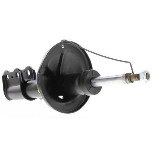 Monroe Original Gas Shock Absorber G16678