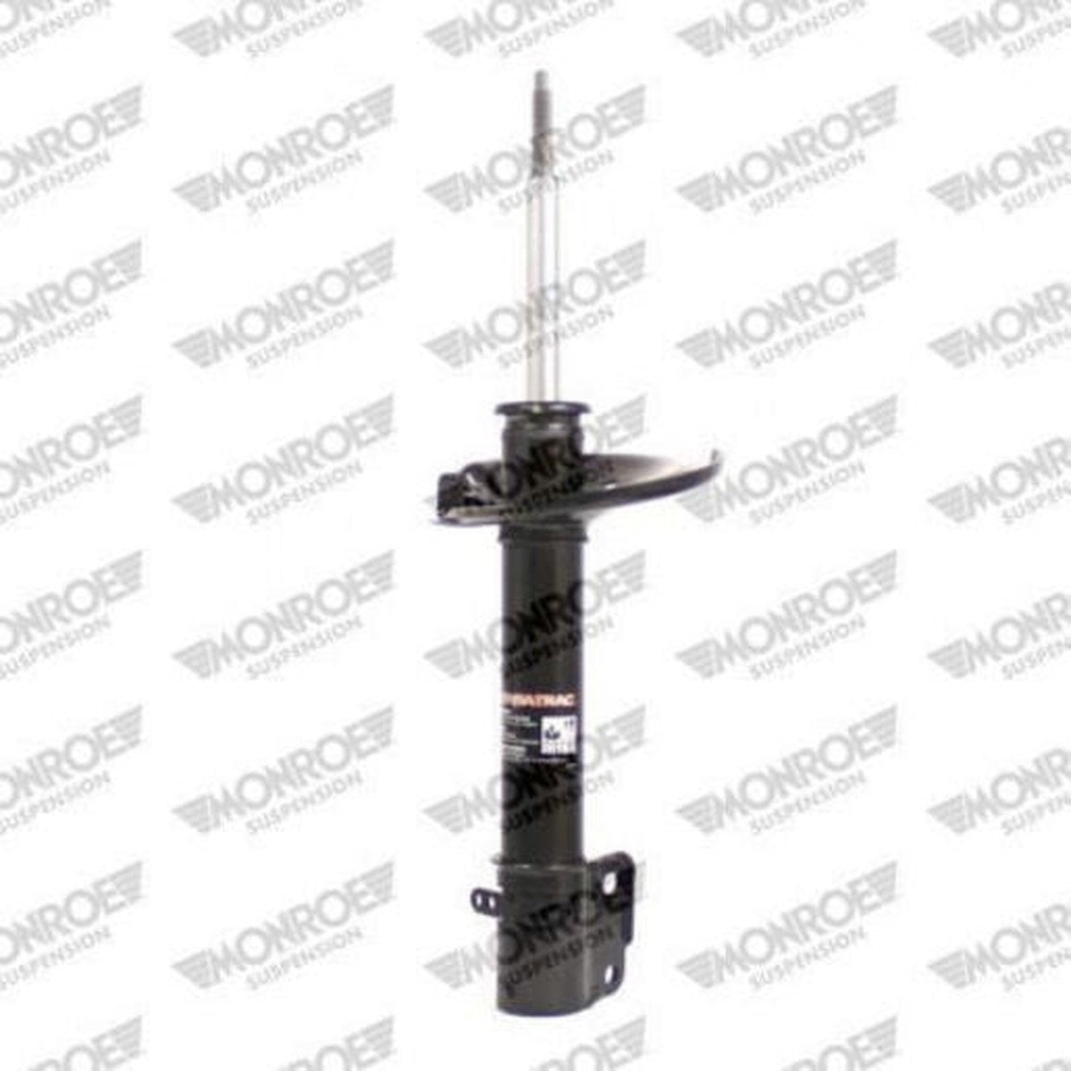 Monroe Sensa-Trac Shock Absorber 71960