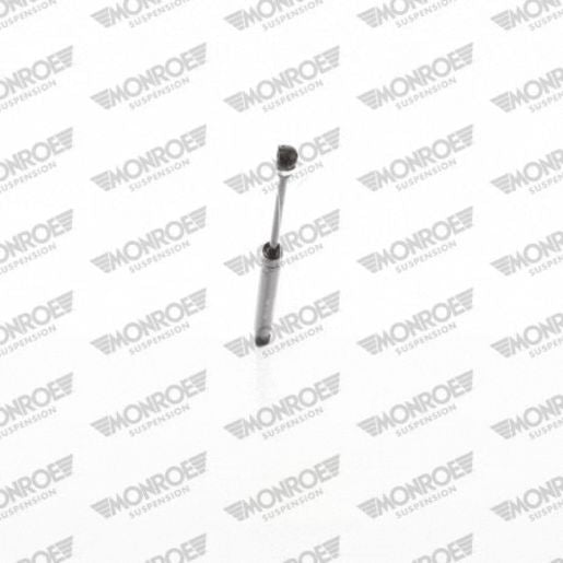 Monroe Max Lift Gas Strut ML4383