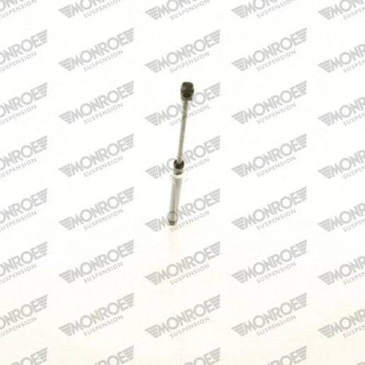 Monroe Max Lift Gas Strut ML4380