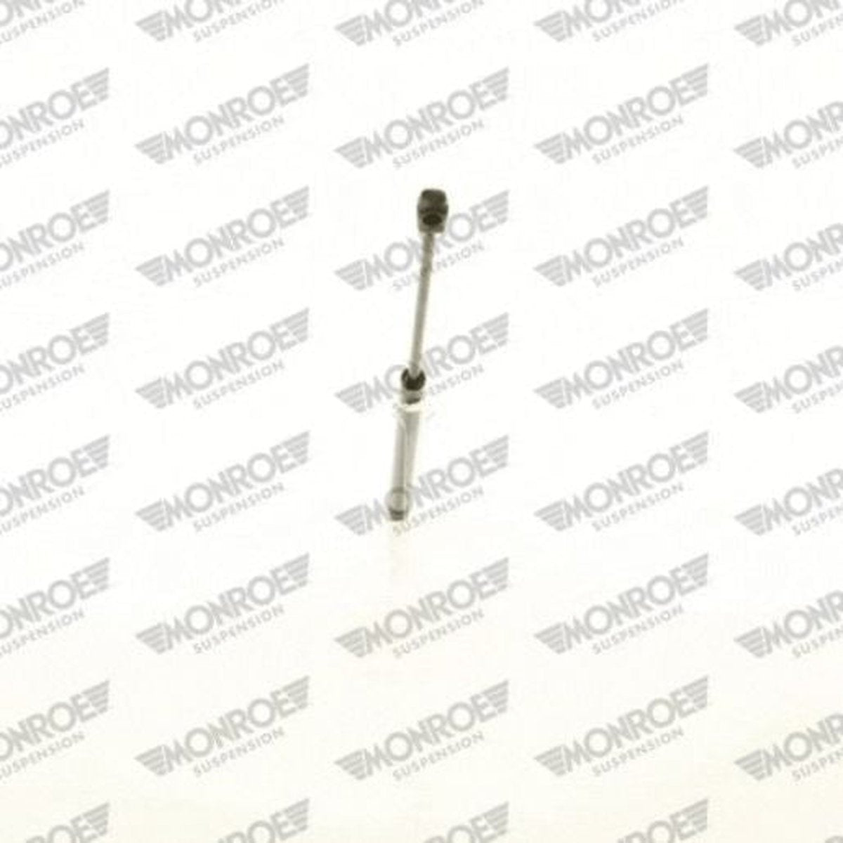 Monroe Max Lift Gas Strut ML4380