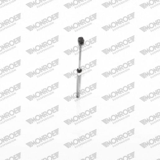 Monroe Max Lift Gas Strut ML4384