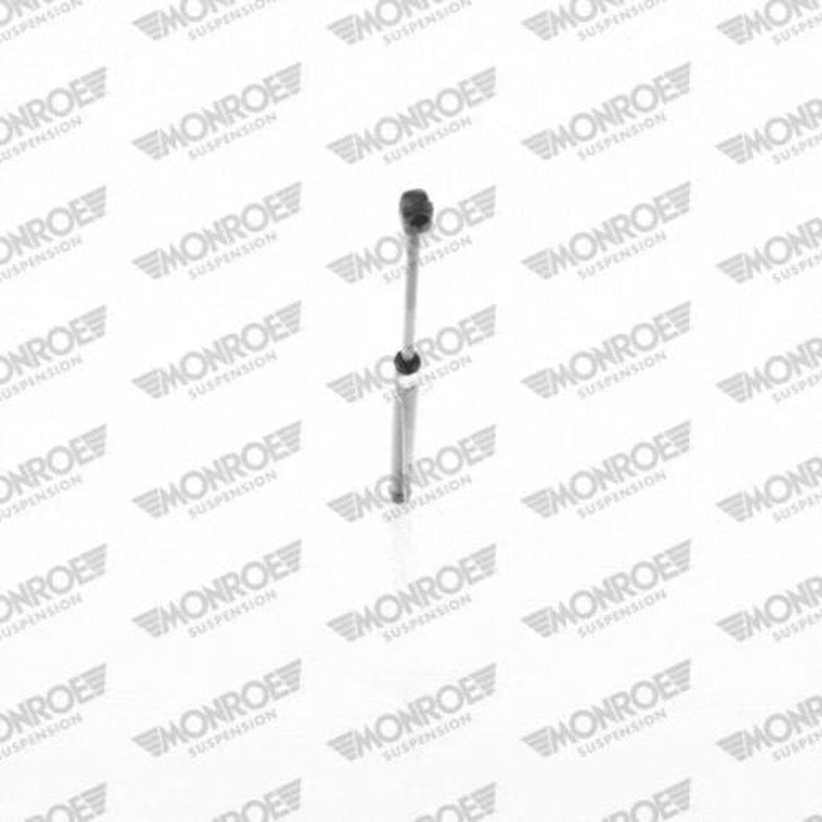 Monroe Max Lift Gas Strut ML4384