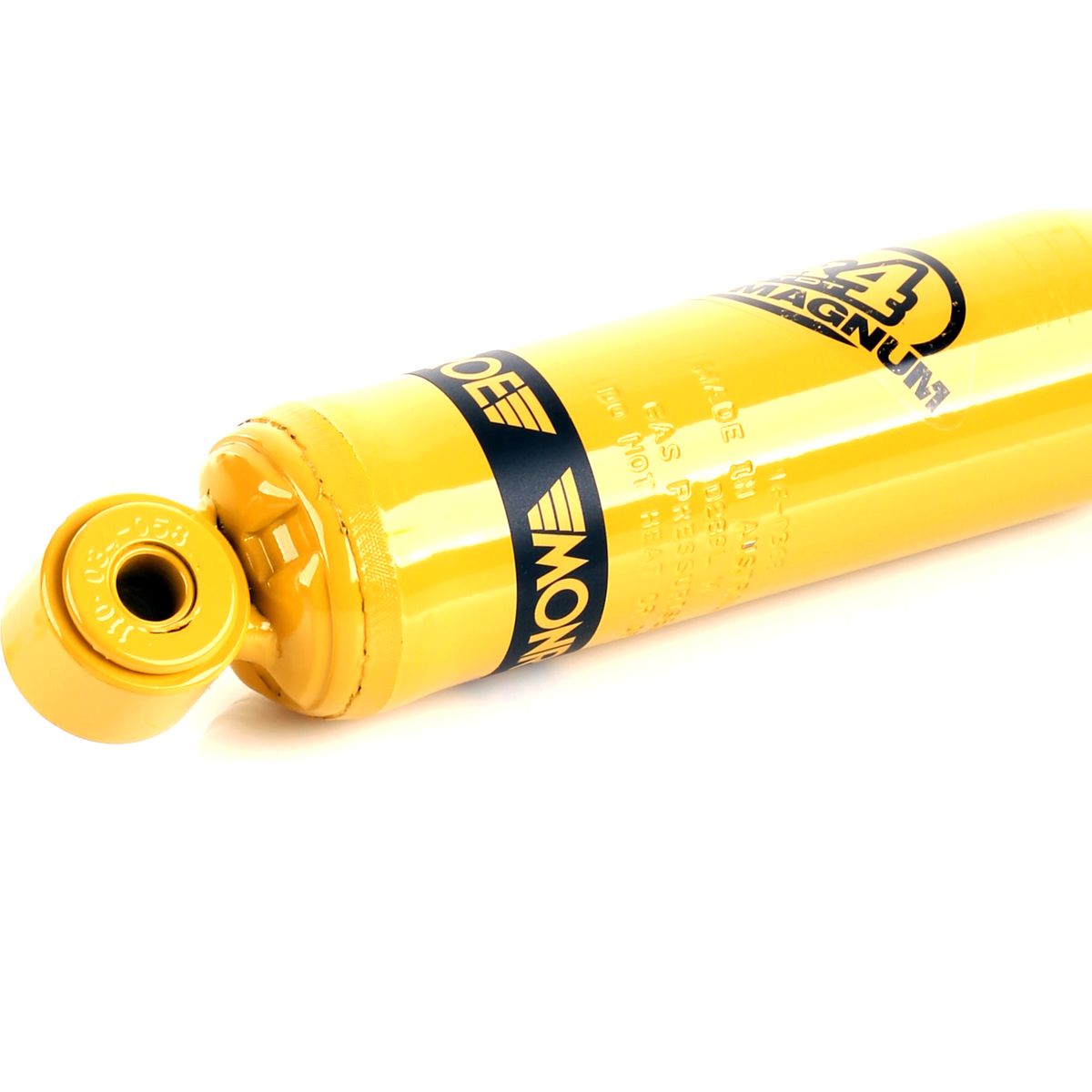 Monroe Gas Magnum TDT Shock Absorber (Pair) 16-0368