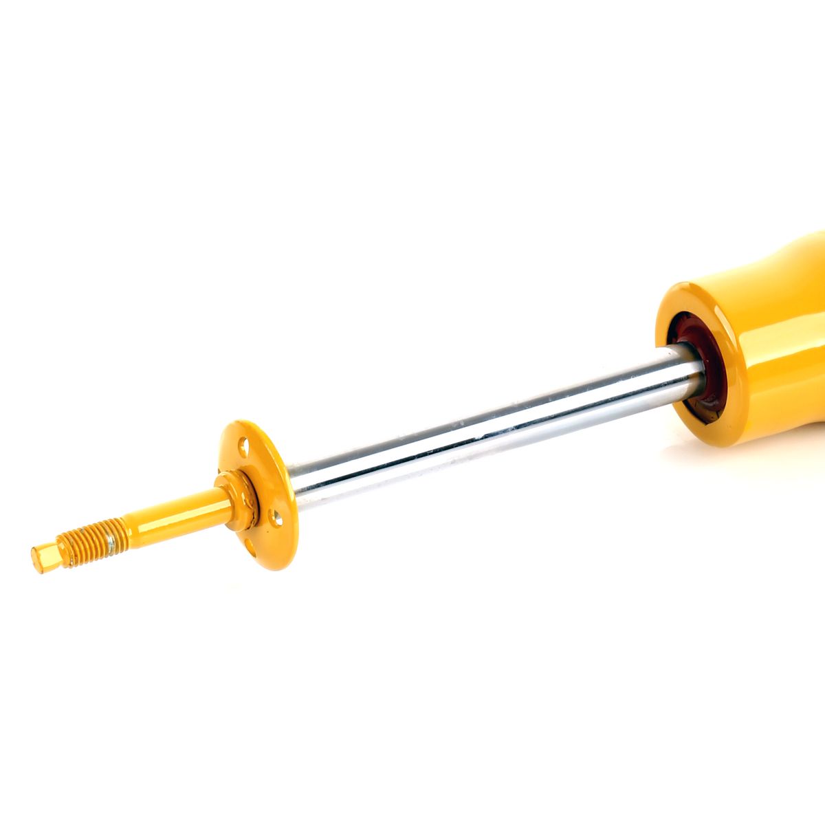 Monroe Gas Magnum TDT Shock Absorber (Pair) 16-0368