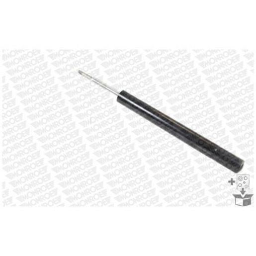 Monroe Original Gas Shock Absorber MG312