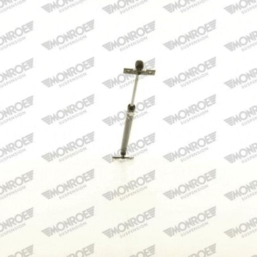 Monroe Max Lift Gas Strut ML4390