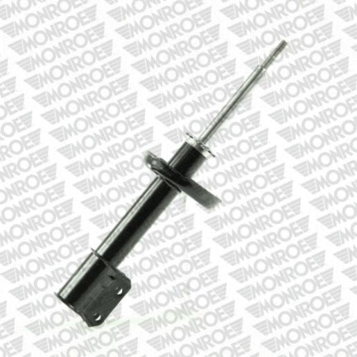 Monroe Original Gas Shock Absorber G16203