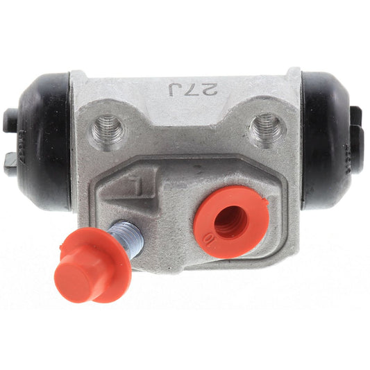 Bosch Brake Wheel Cylinder JB9626