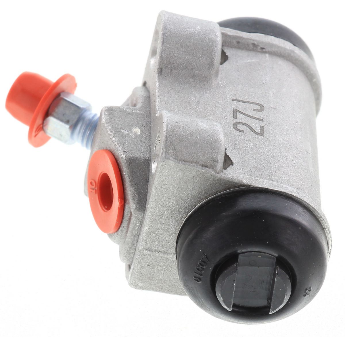 Bosch Brake Wheel Cylinder JB9626
