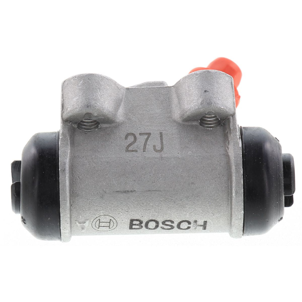 Bosch Brake Wheel Cylinder JB9626