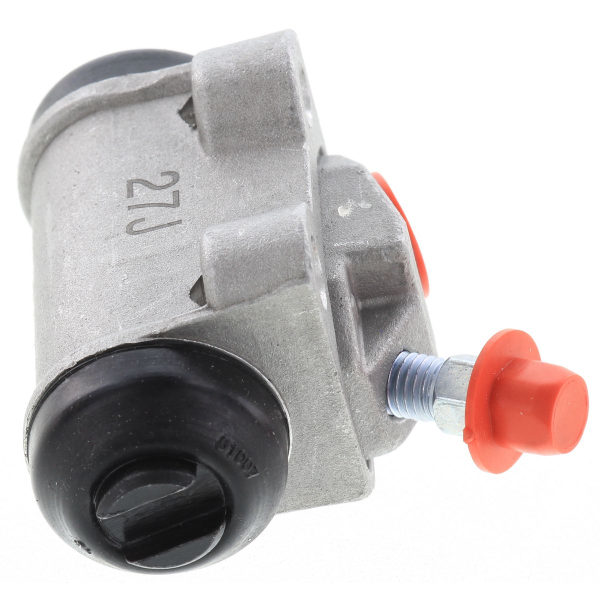 Bosch Brake Wheel Cylinder JB9626